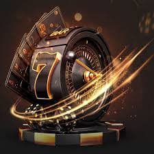 360 pk mobile gaming