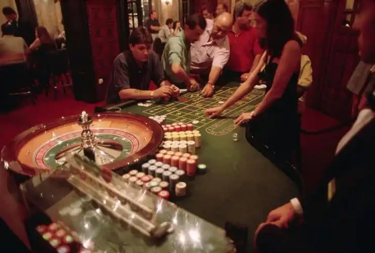 360 pk Hamari Live Casino Lobby Mein Kya Hai