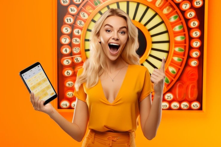 360 pk Sportsbook